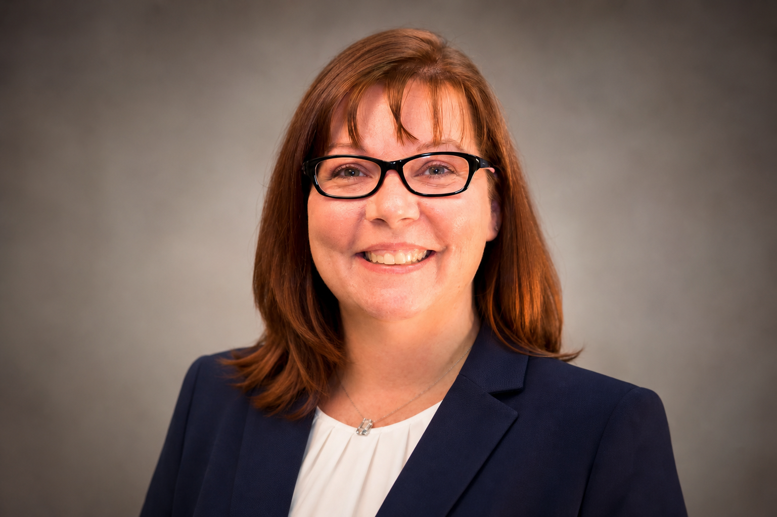 Summer Townsend, Realtor with Blue River Realty